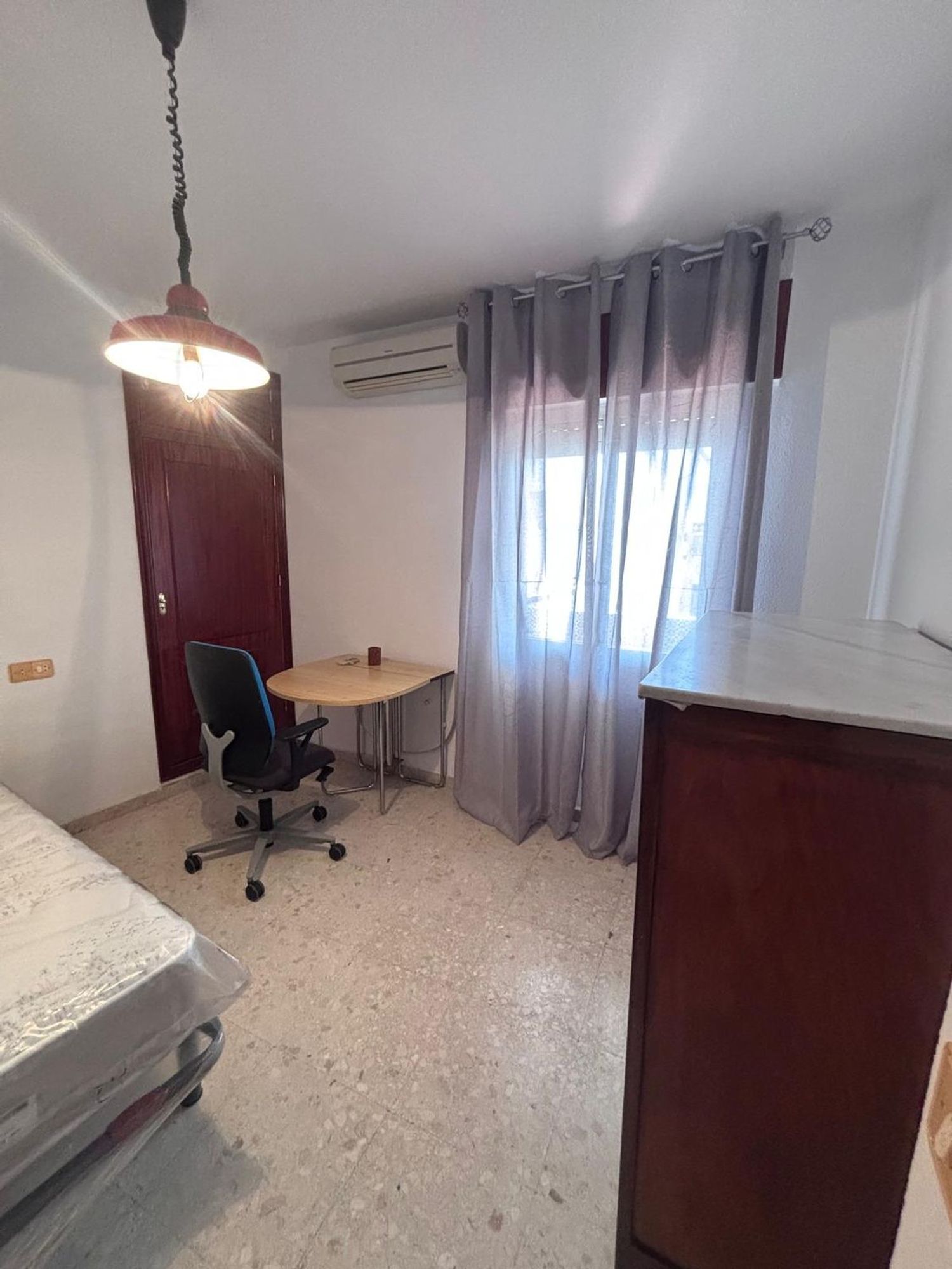 Piso en Calle San Pablo, 25, Casco Histórico - Ollerías - Marrubial - Foto 5