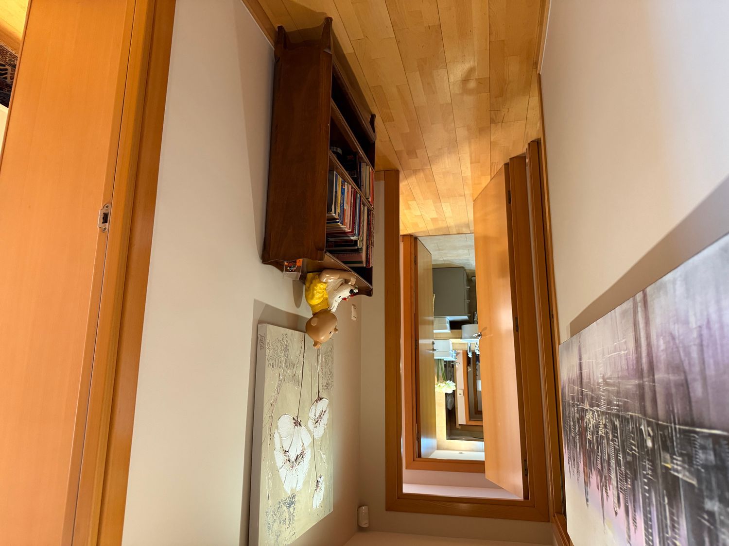 Piso en Eixample - Foto 8