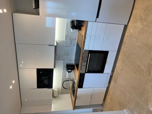 Piso en Levantina-Montgavina-Quintmar - Foto 6