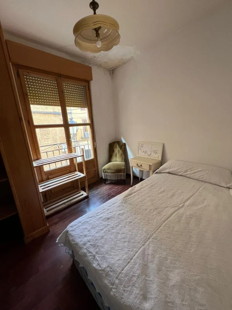 Piso en  Calle Correo Viejo 2 - Foto 14