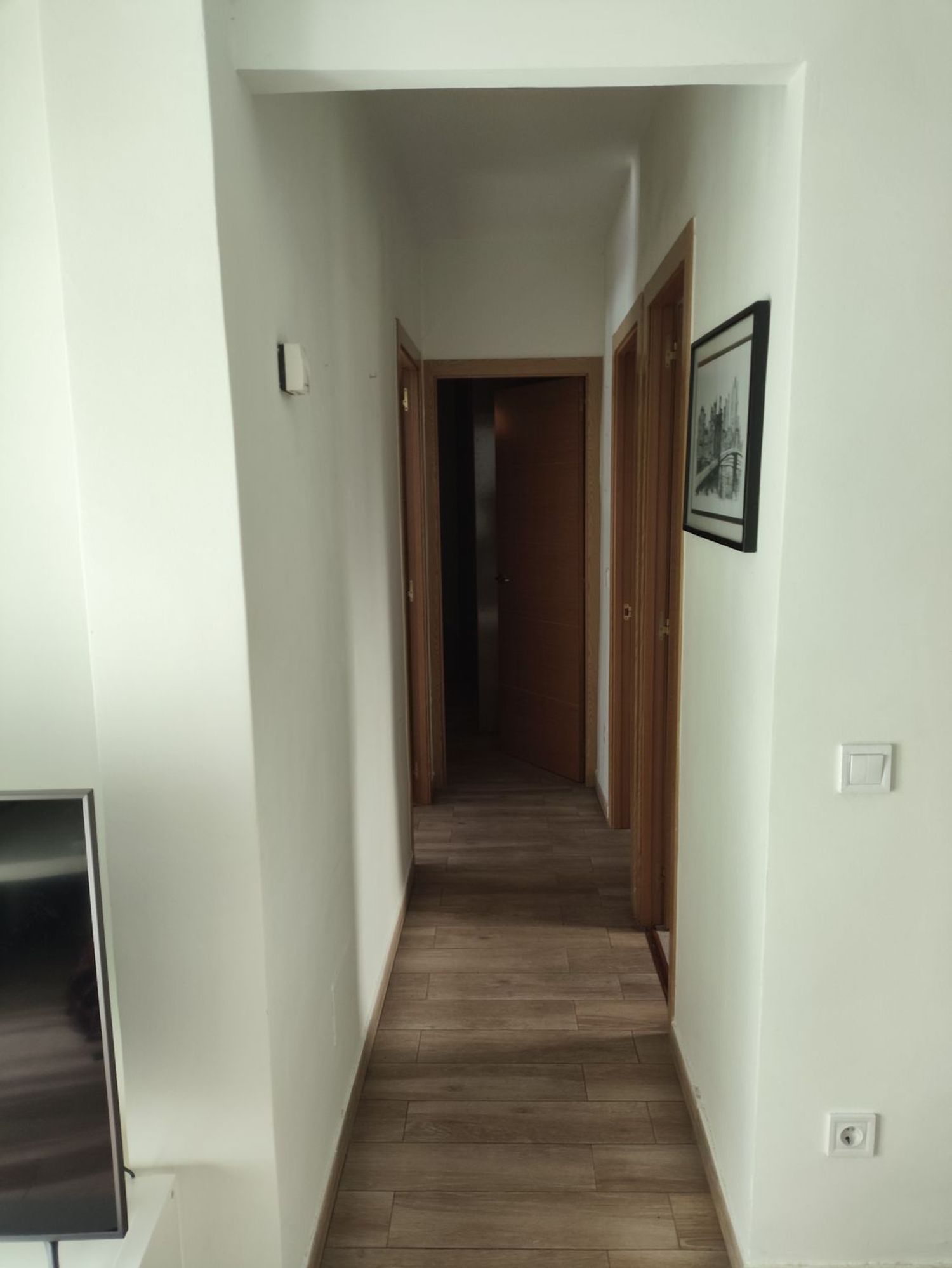 Piso en calle Tejar de la Pastora, 5 - Foto 6