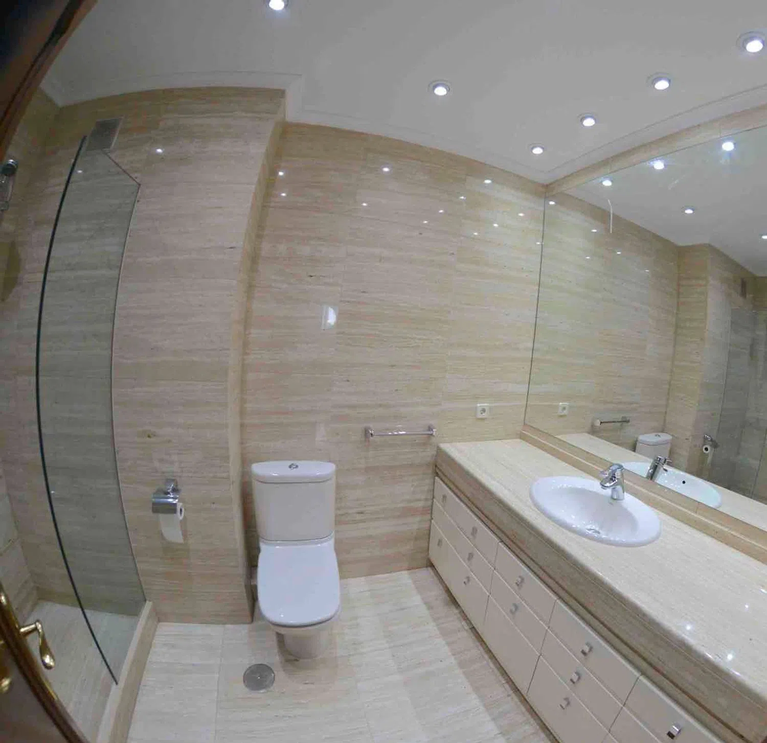 Piso en plaza Manolete, 2 - Foto 36