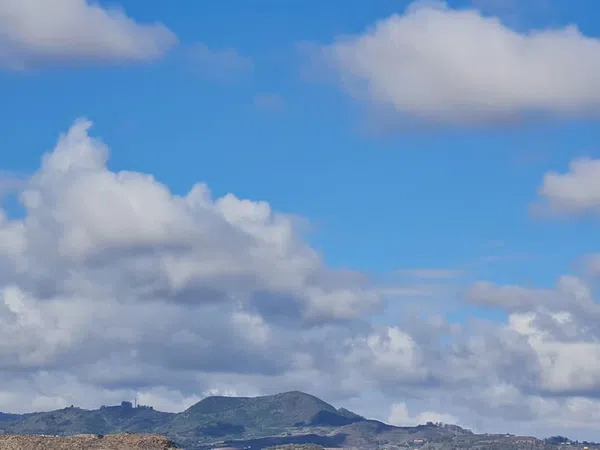 Ático en calle Batalla de Brunete, 103 - Foto 1