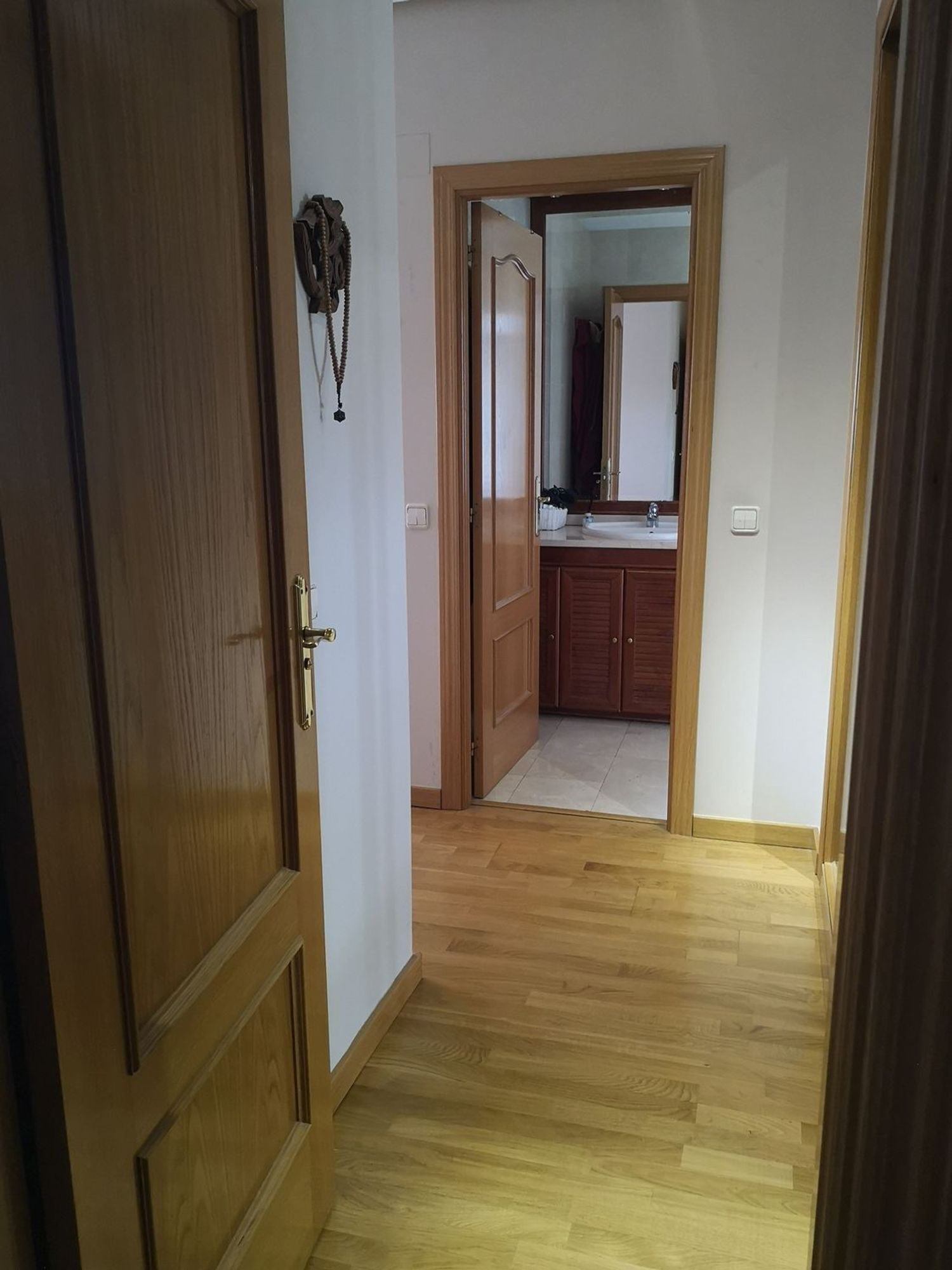 Piso en Sector s - Foto 9