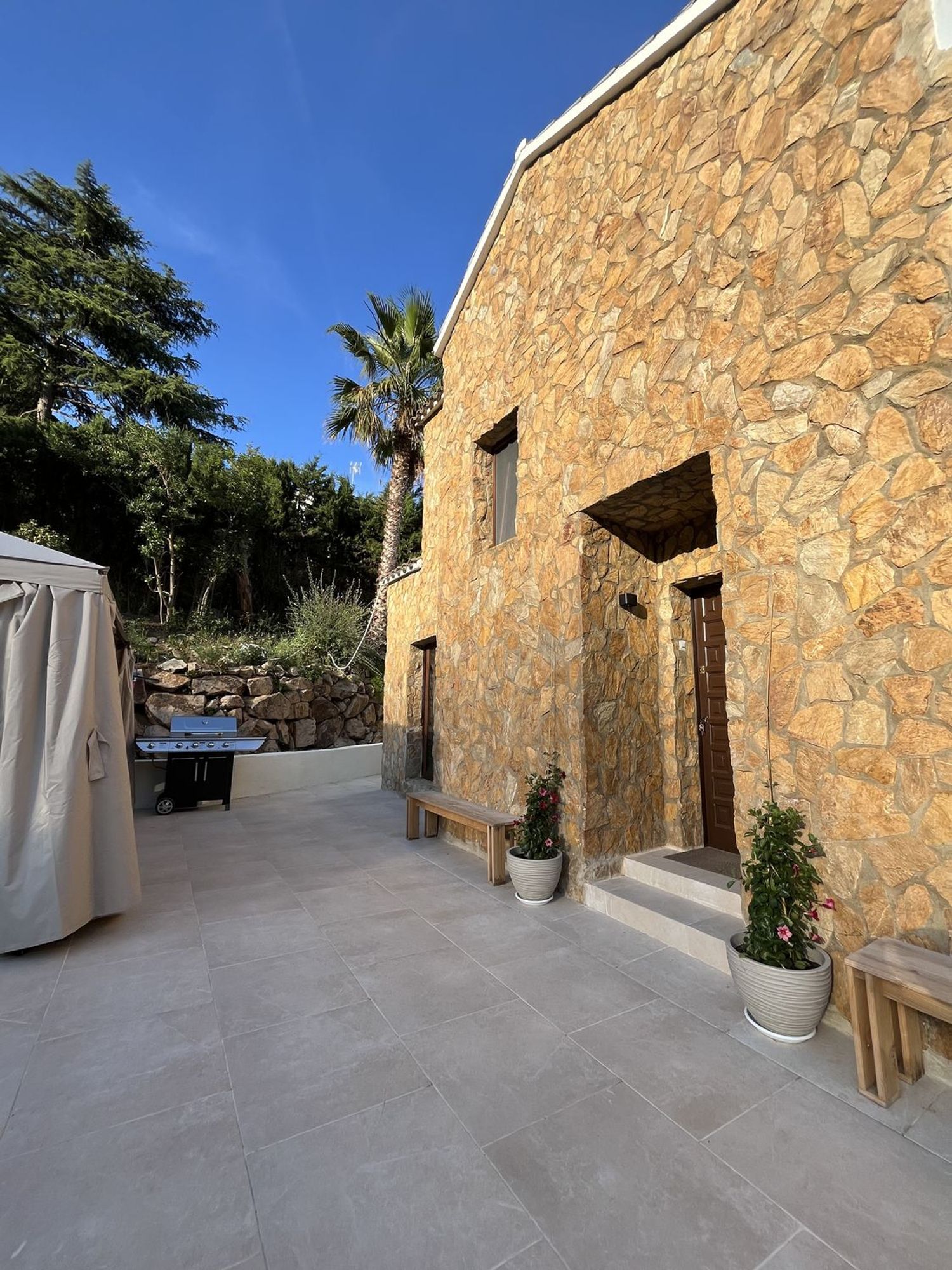 Casa o chalet independiente en Calle Ramal de Leo, 82 b, Santa María de Llorell, Santa María de Llorell - Foto 7