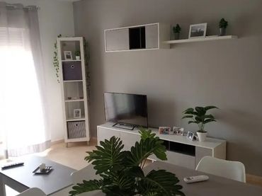 Dúplex en  Calle Laureles 13 - Foto 6