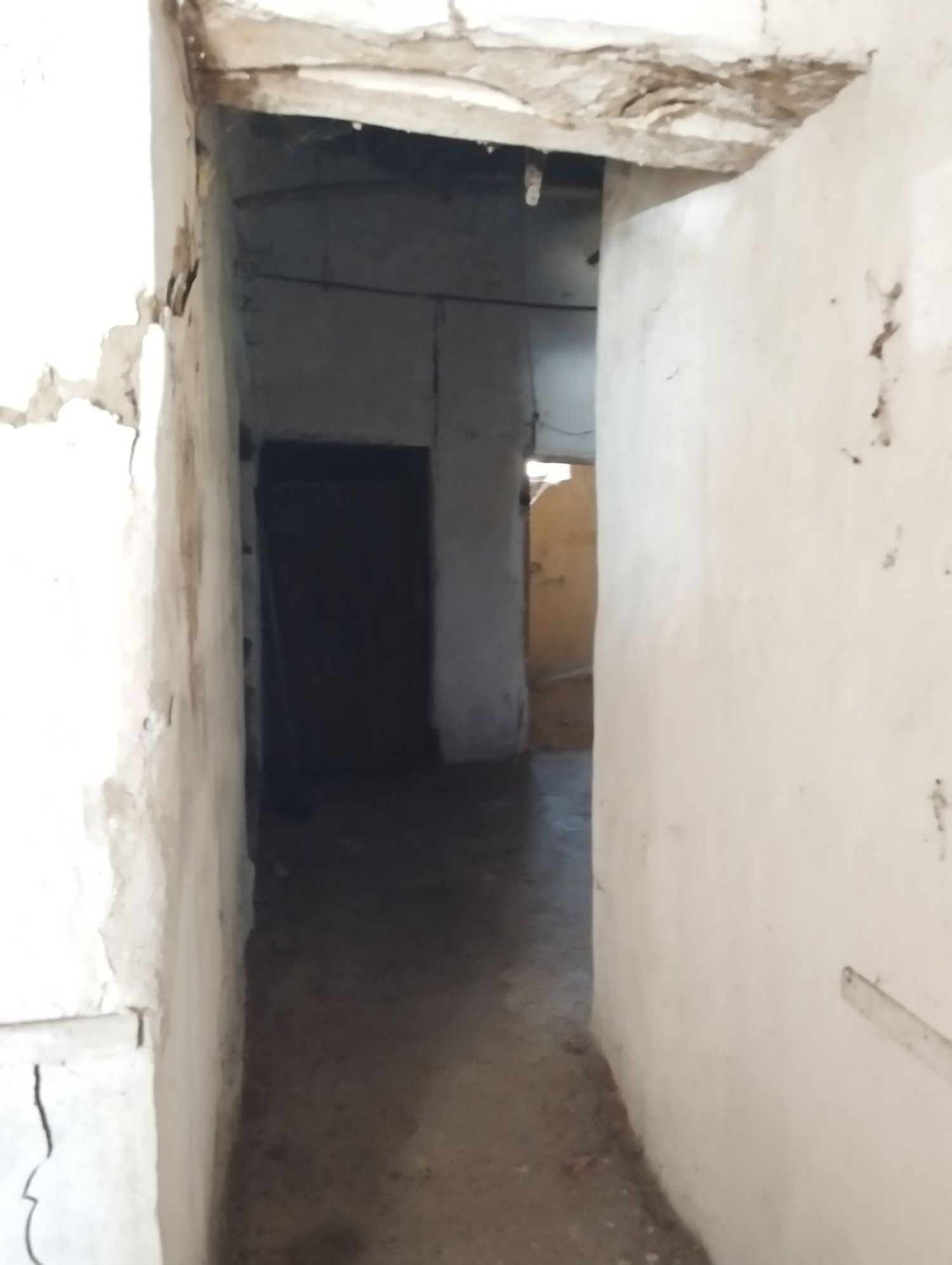 Casa de pueblo en Calle la libertad, 8 - Foto 3