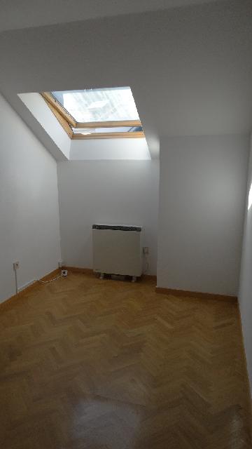 Piso en Calle Baños, 11 - Foto 4