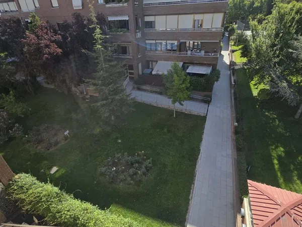 Piso en Comunidad De Madrid, Zona Avenida Europa - Foto 4