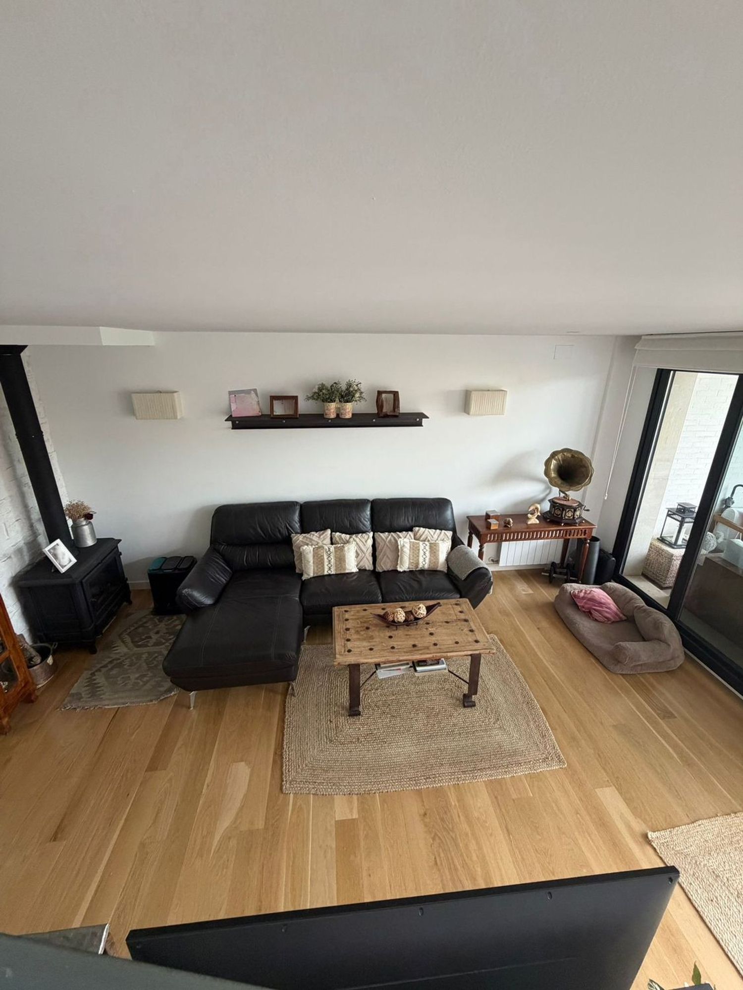 Chalet adosado en Calle Iturrigane, 6 a - Foto 6