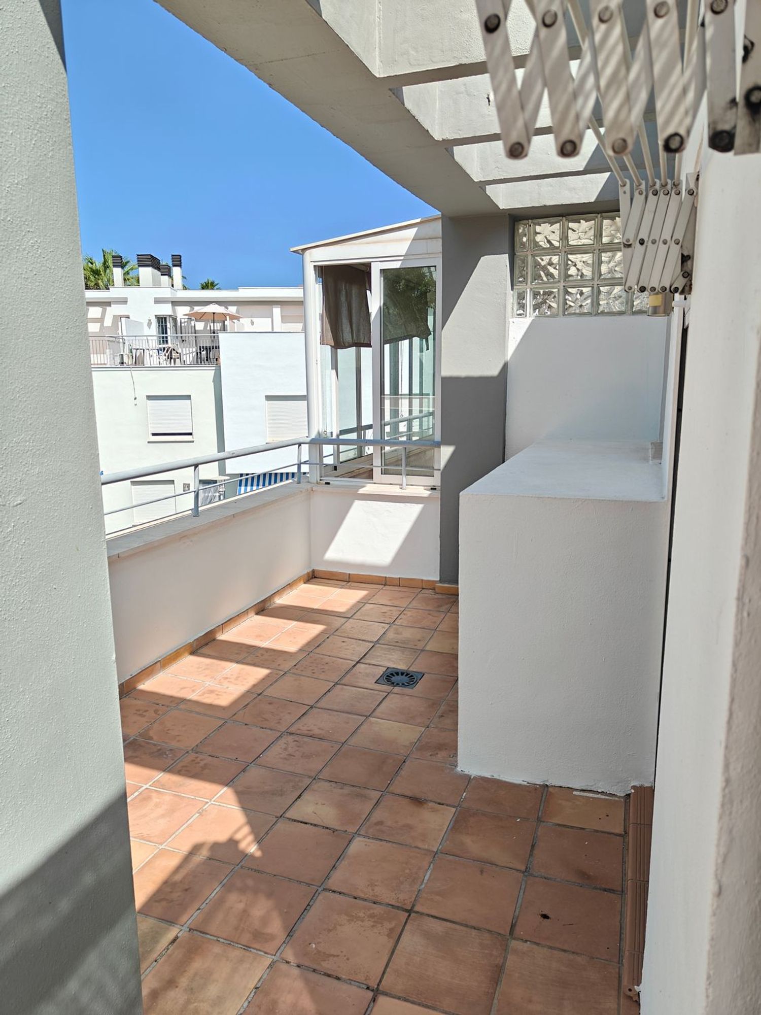 Dúplex en Calle Minerva, 2, San García - La Juliana, San García - La Juliana - Foto 5