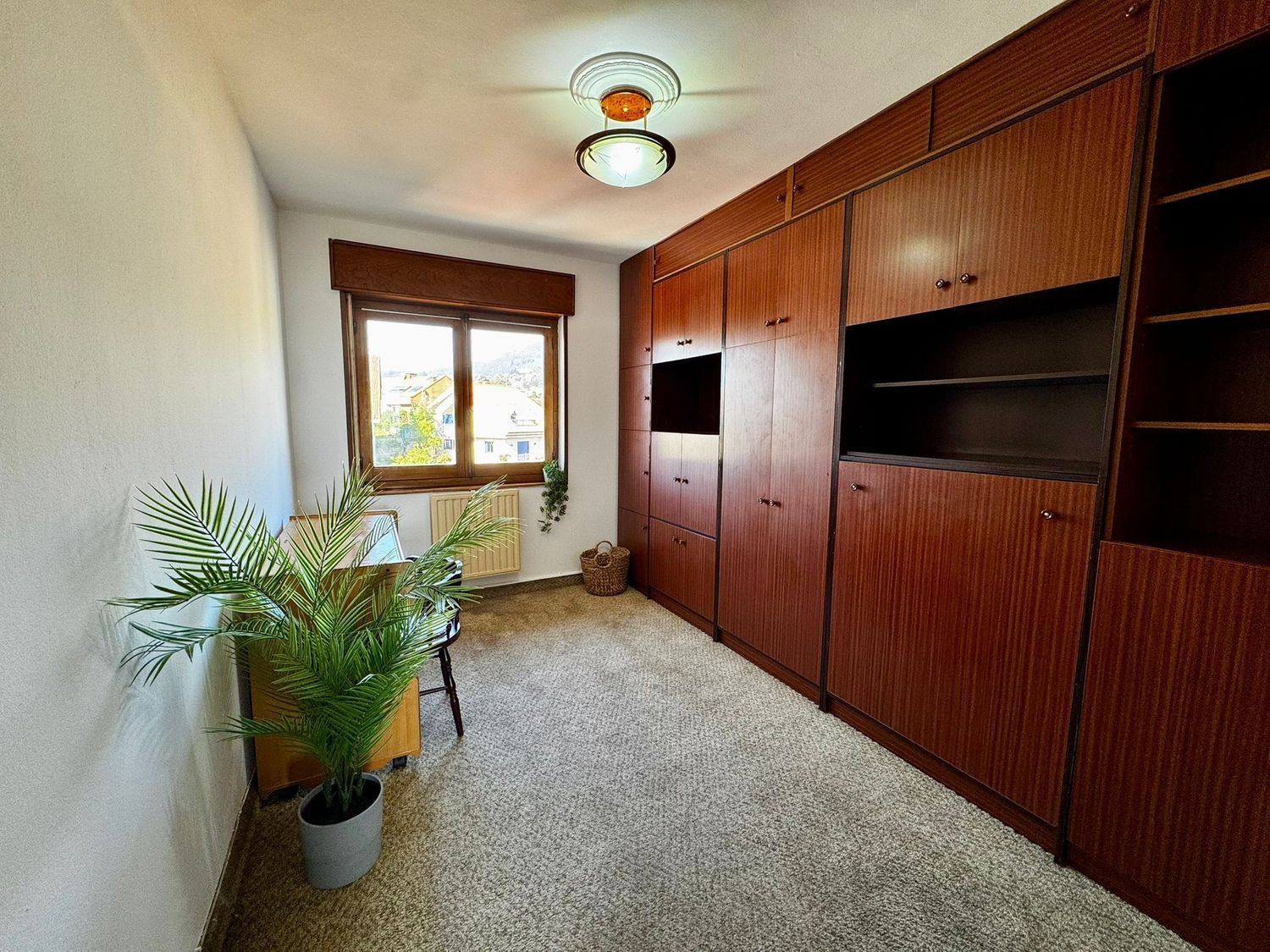 Piso en calle Roberto Frasinelli, 18 - Foto 15