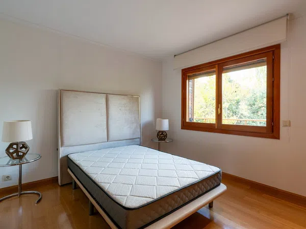 Casa independiente en Barrio El Cantizal - Foto 28