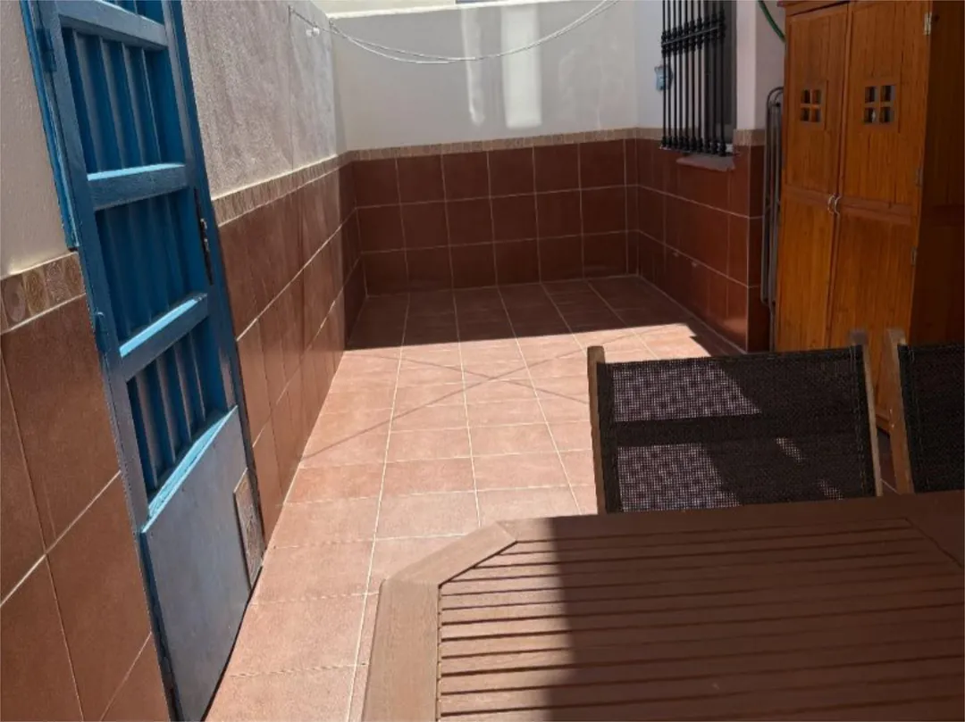 Casa adosada en  Avenida de Gran Bretaña 26 - Foto 14