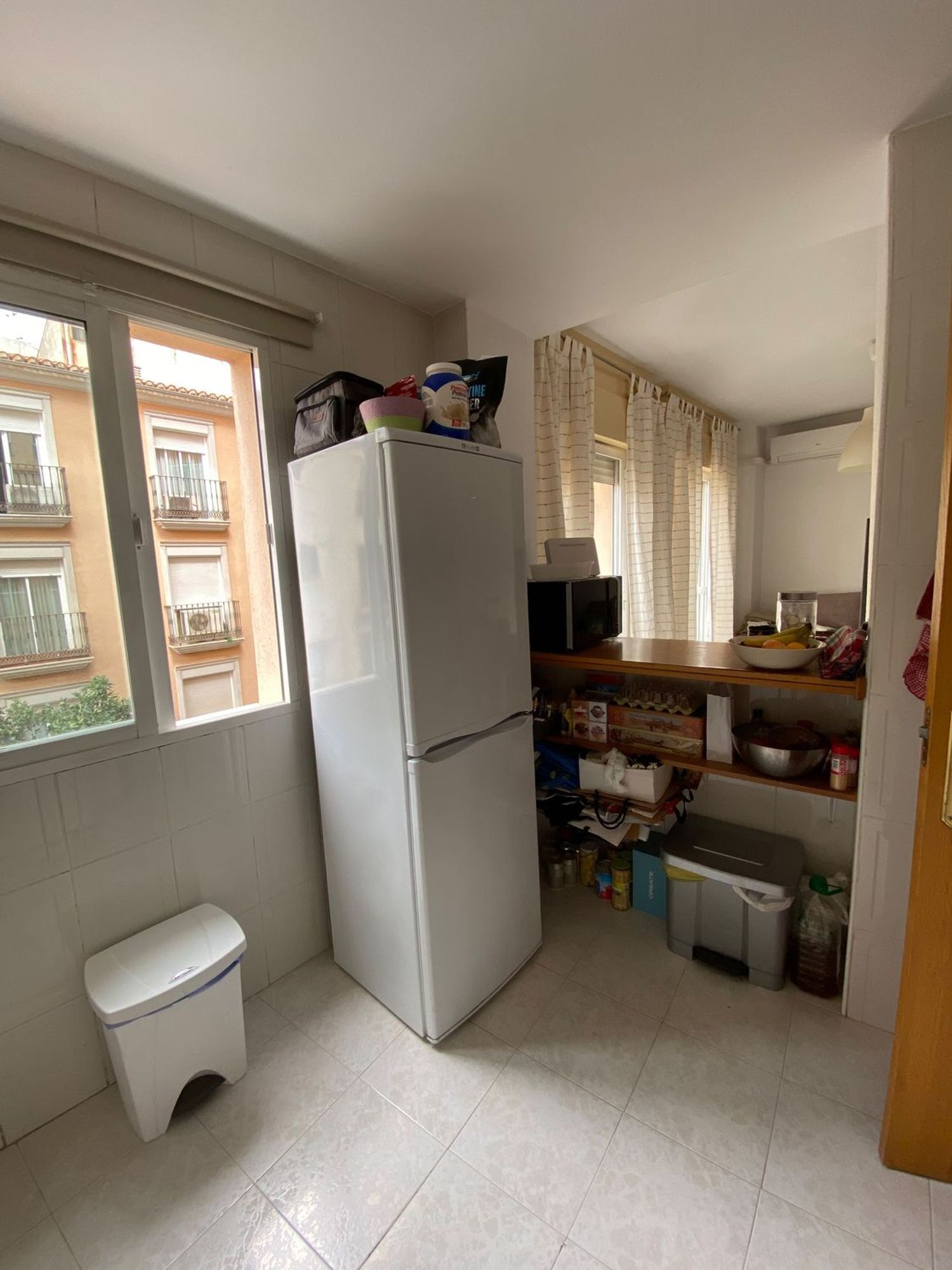 Piso en Nueva de la Virgen, 5, Figares, Figares - Foto 21