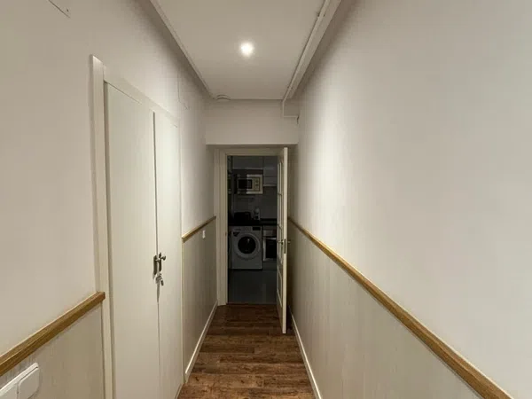 Piso en Calle de Alberto Bosch, 14, Jerónimos - Foto 13