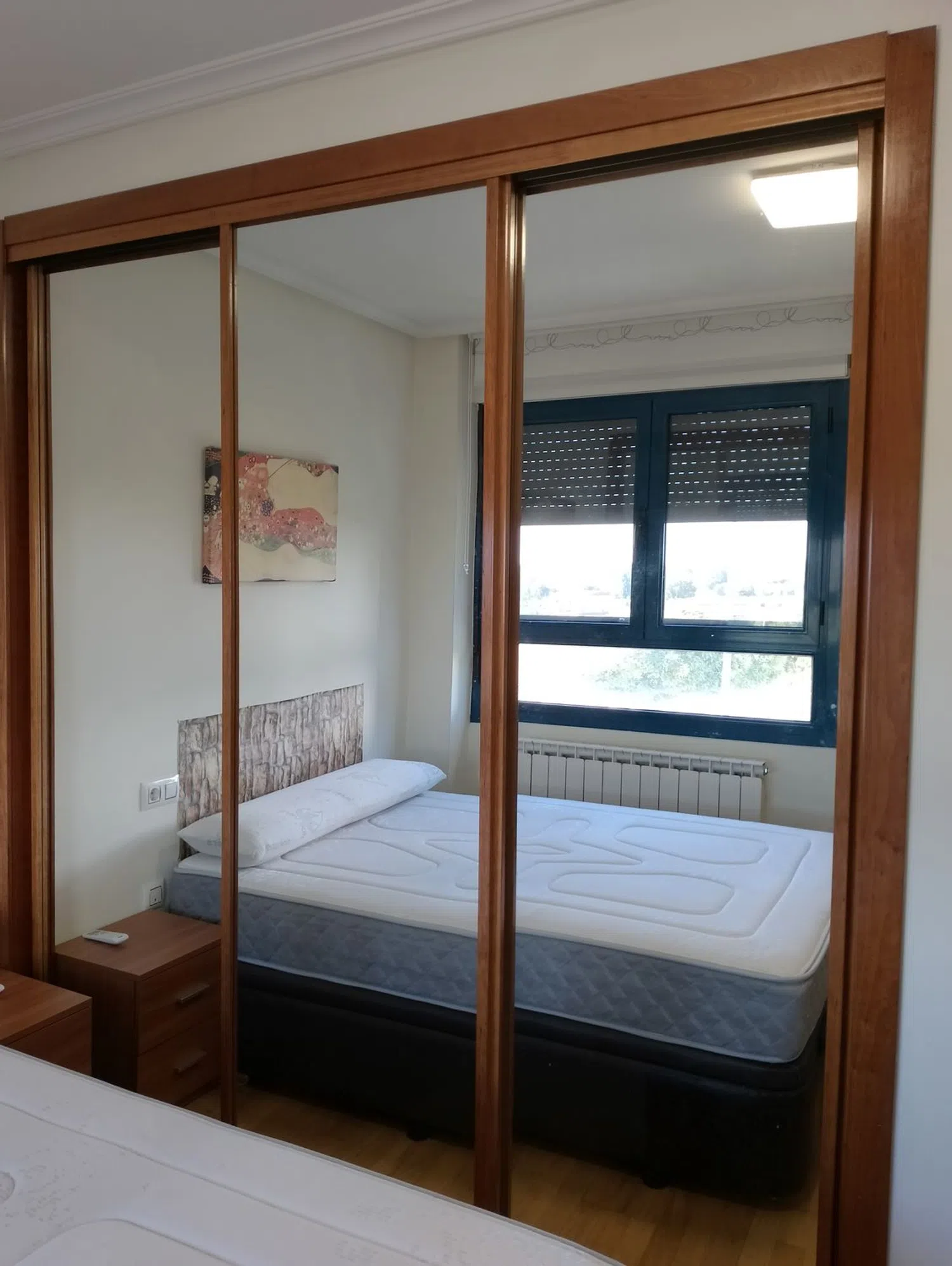 Estudio en Conde vermudo nuñez, 32 - Foto 7