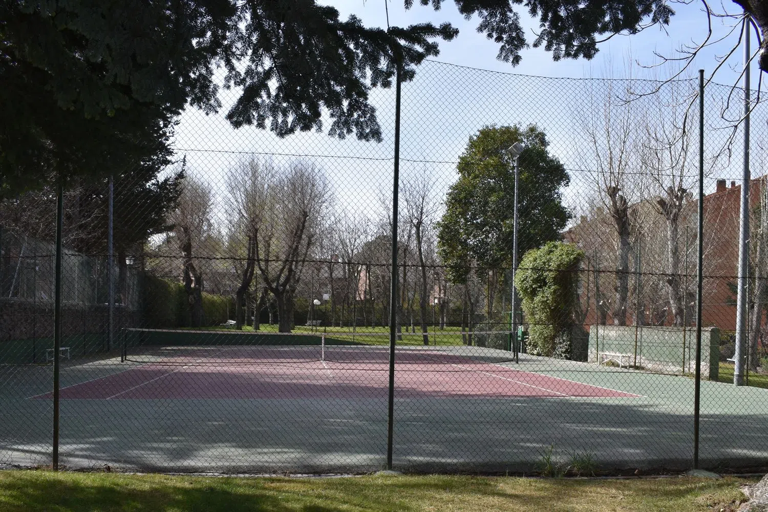Piso - Foto 29