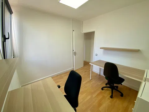 Piso en avenida José Mesa y López, 77 - Foto 6