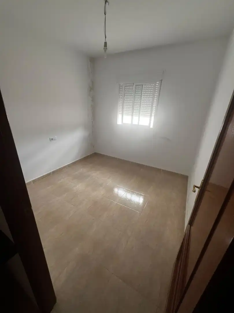 Dúplex en  Calle Medicus Mundi 33 - Foto 15