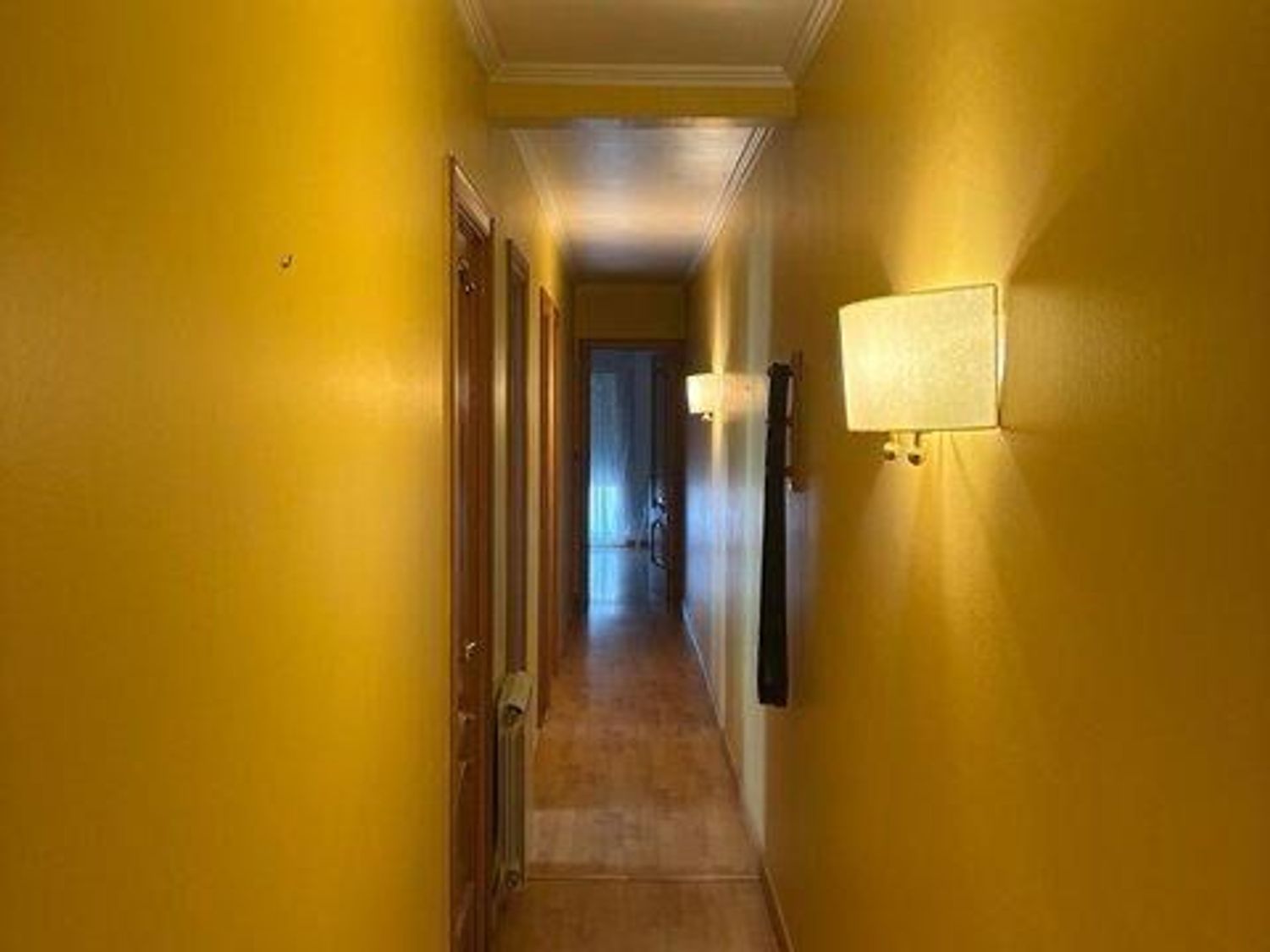 Piso en calle Mossèn Reig, 18 - Foto 2