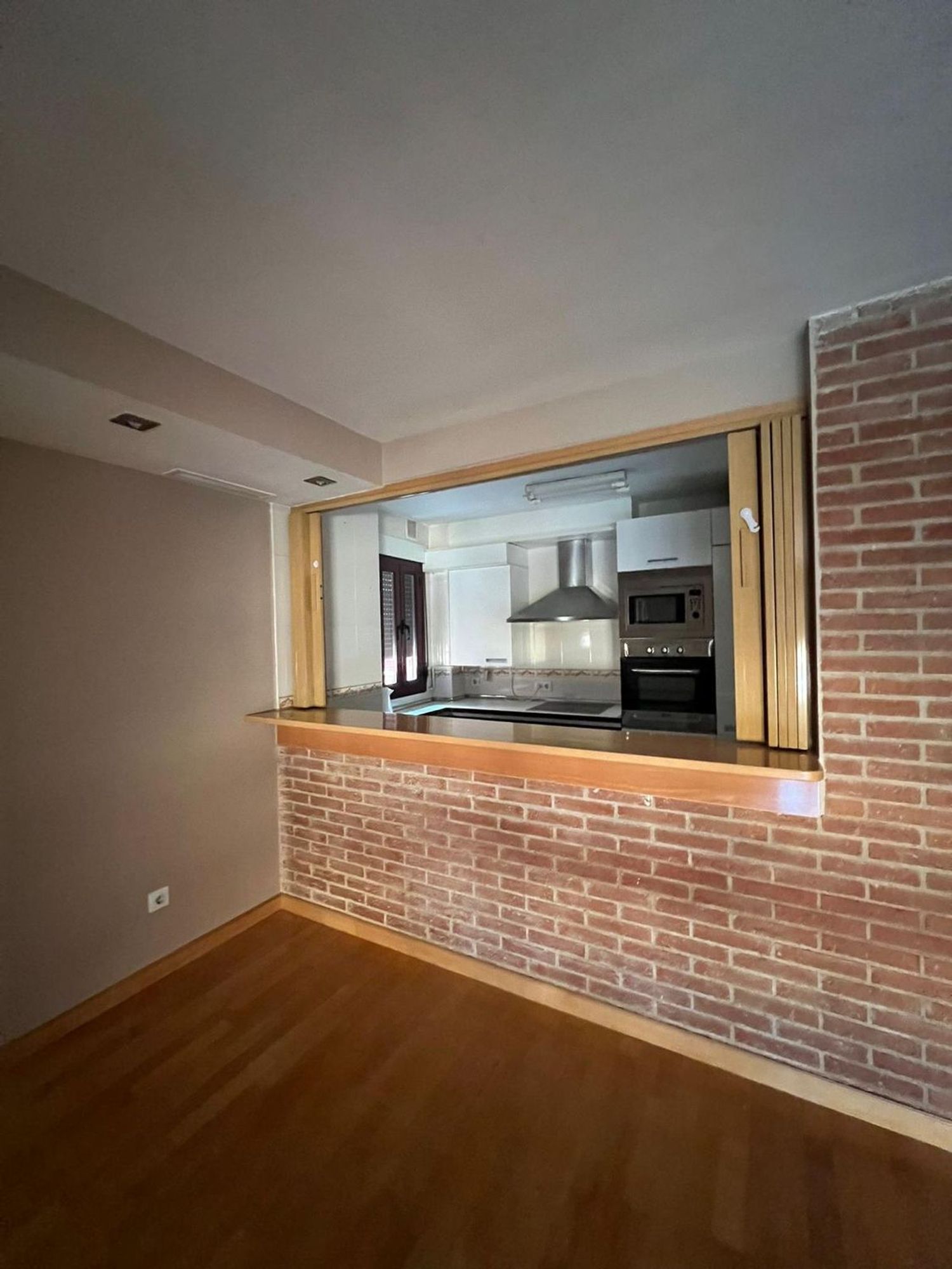 Dúplex en Venecia - Nueva Alcalá - Foto 9