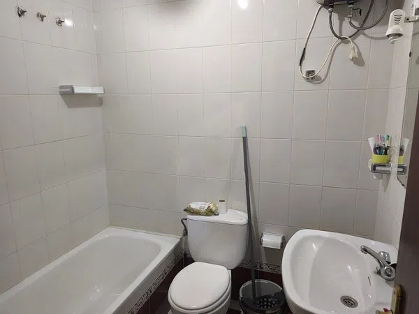Piso en Avenida Puerto de Levante, 12 - Foto 7