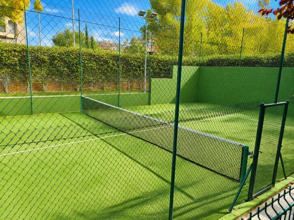 Piso en Picasso - Foto 28