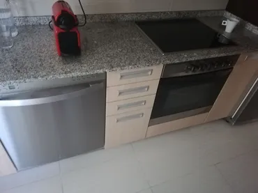 Piso en  Rúa Burgo 73 - Foto 4