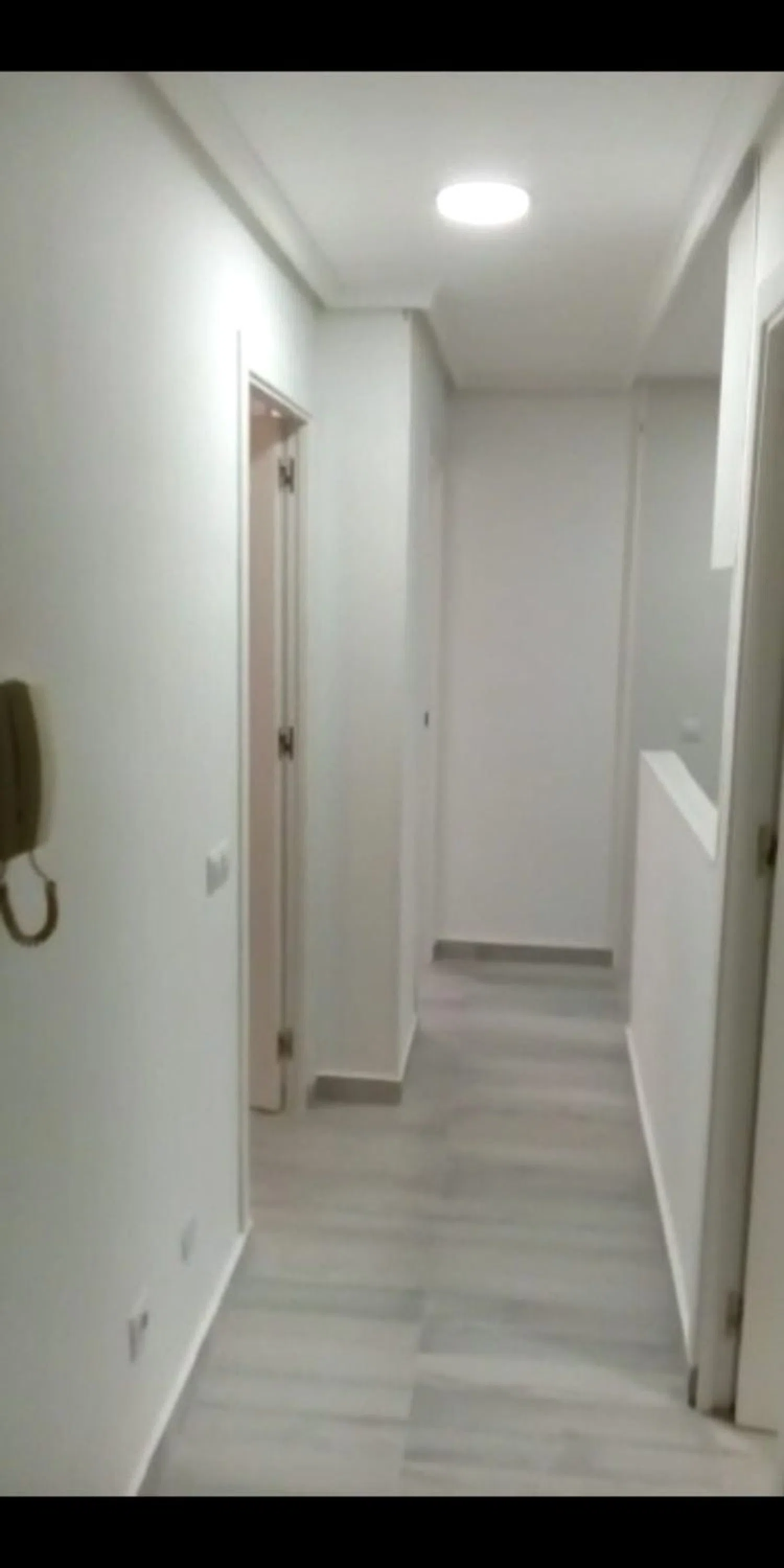 Piso en calle de Jaén, 13 - Foto 3