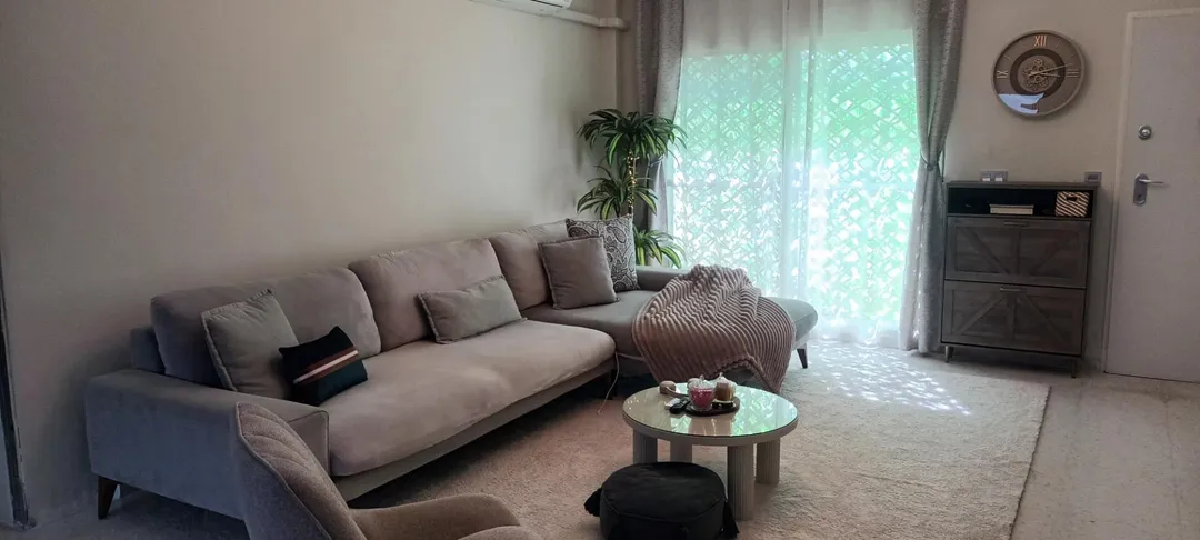 Piso en  Calle Cardenal Cisneros 12 - Foto 10