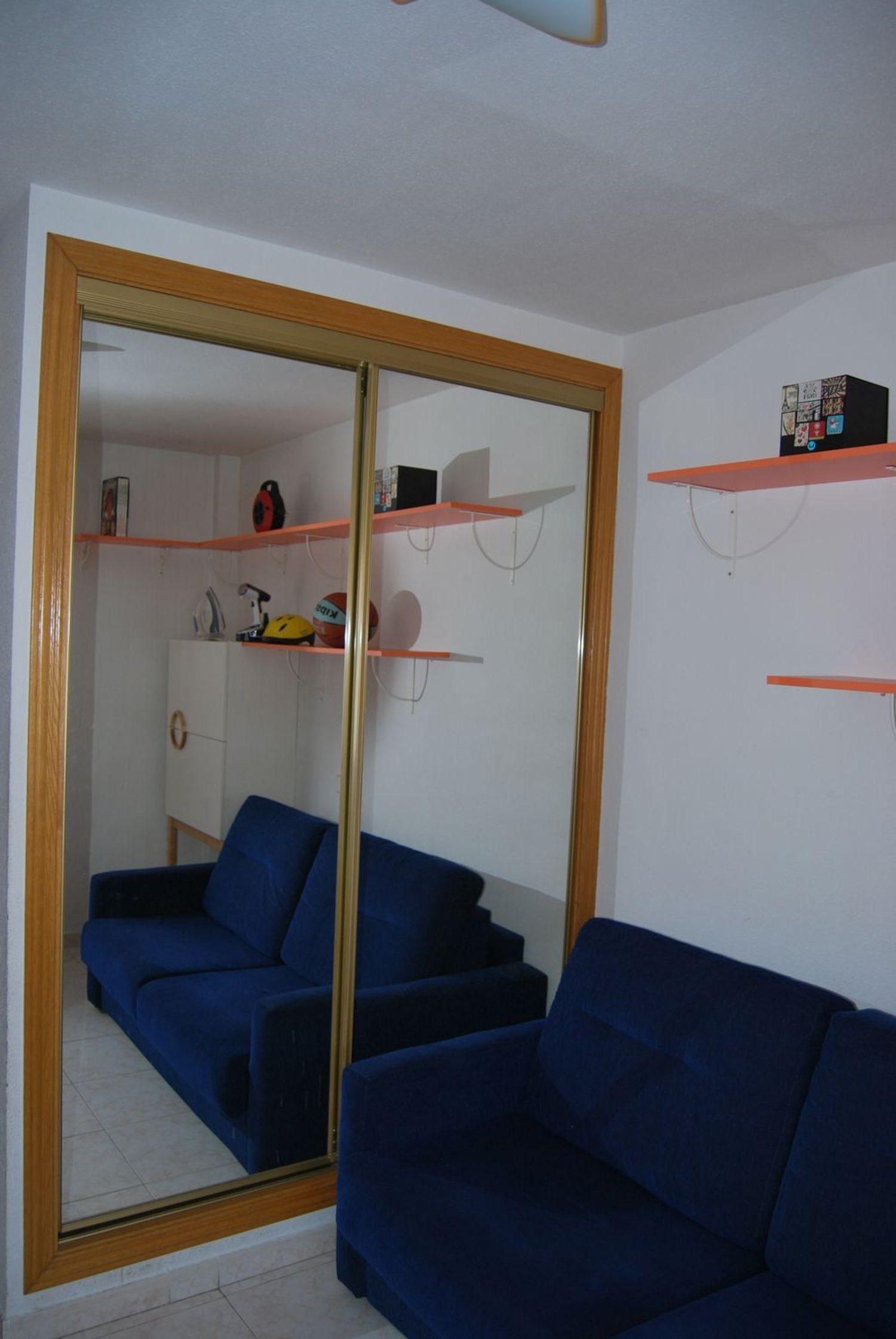 Dúplex en calle de la Huerta Chica, 7 Na - Foto 27