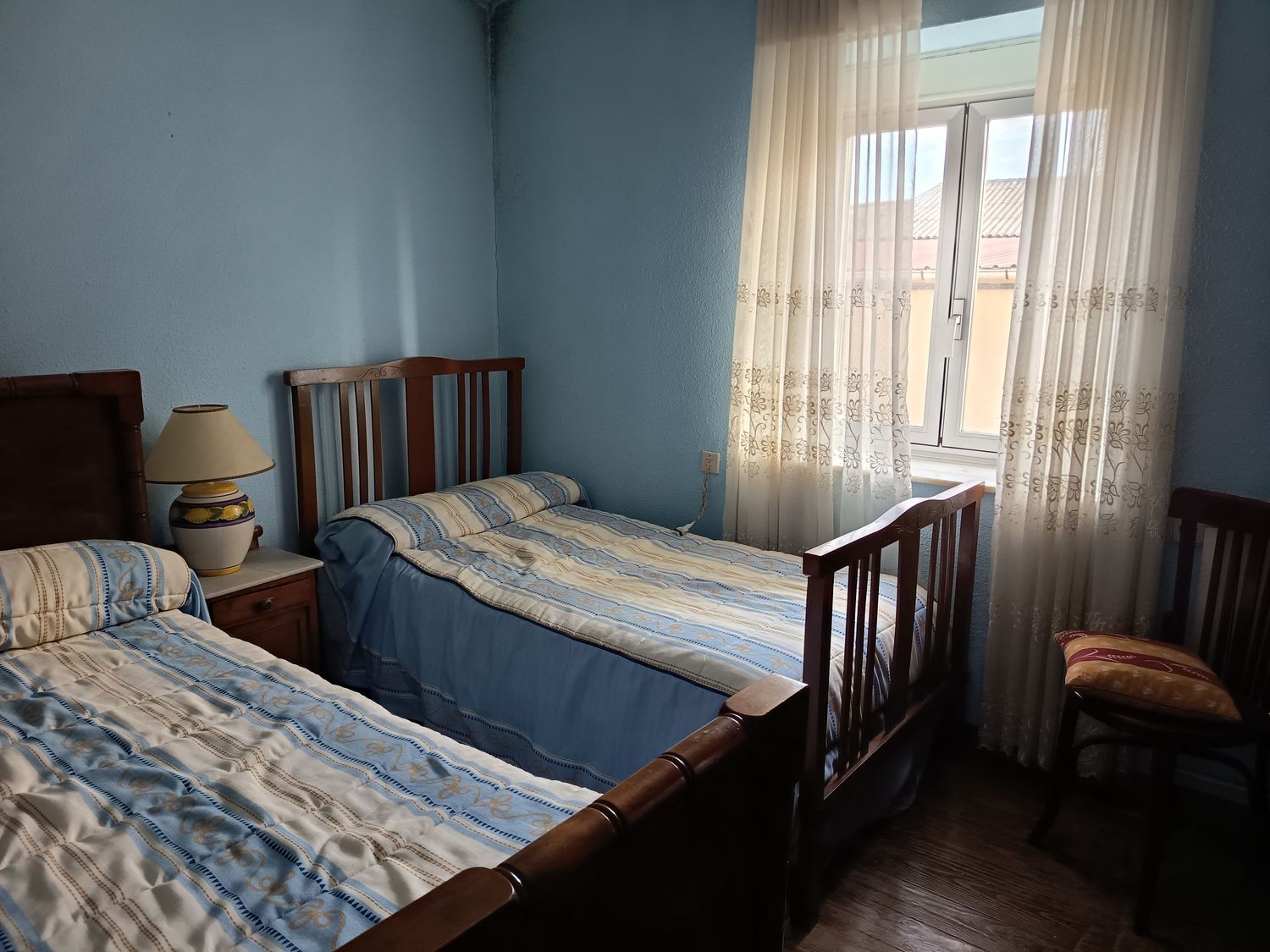 Casa de pueblo en La fuente, 1 - Foto 7