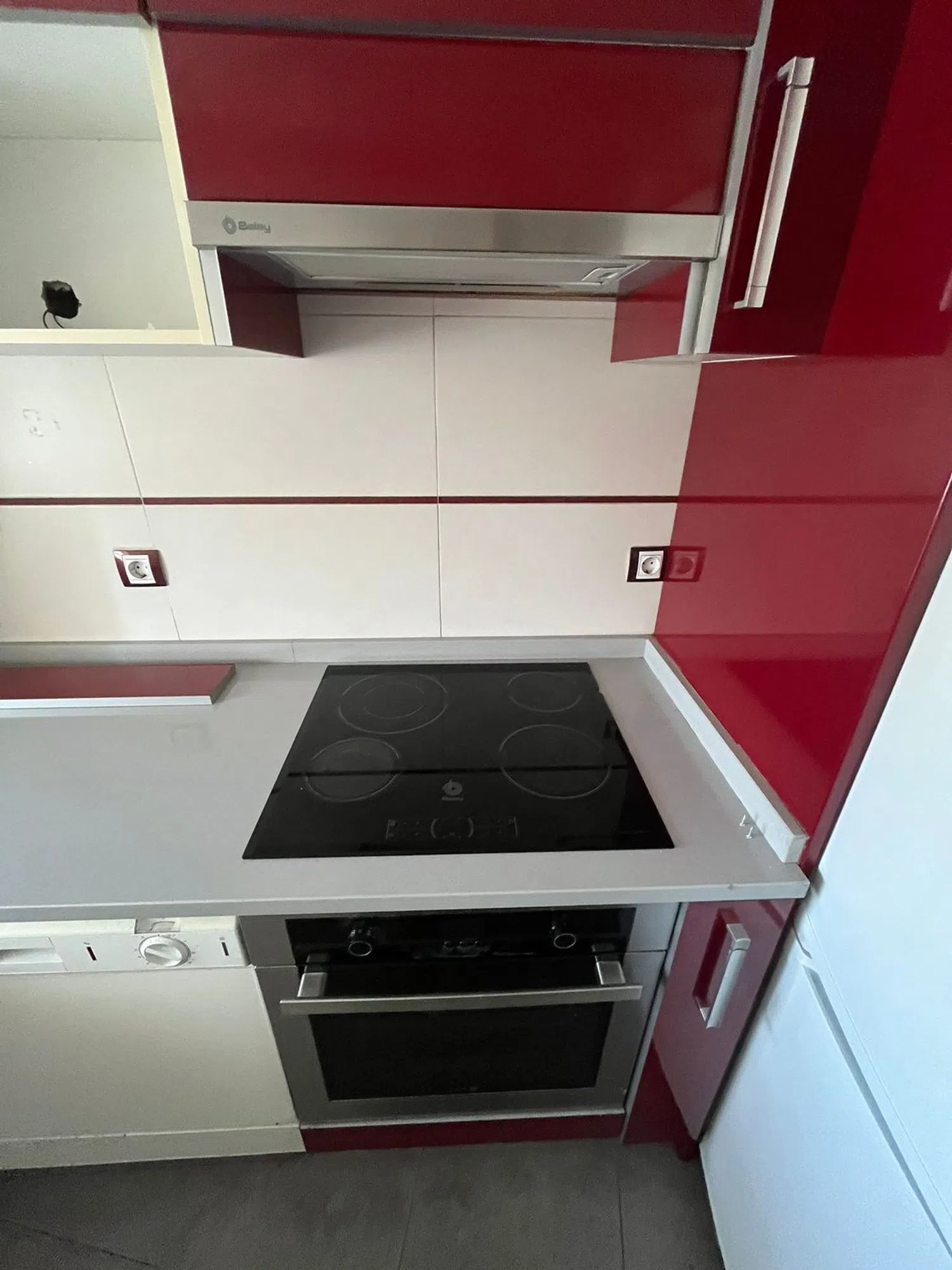 Piso en avenida del Tenor Fleta, 134 - Foto 6