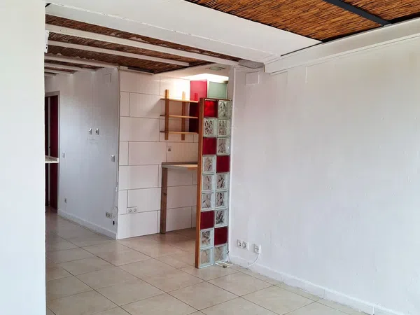 Piso en Calle Ample, 45, Centre-El Pedró, Centre-El Pedró - Foto 5