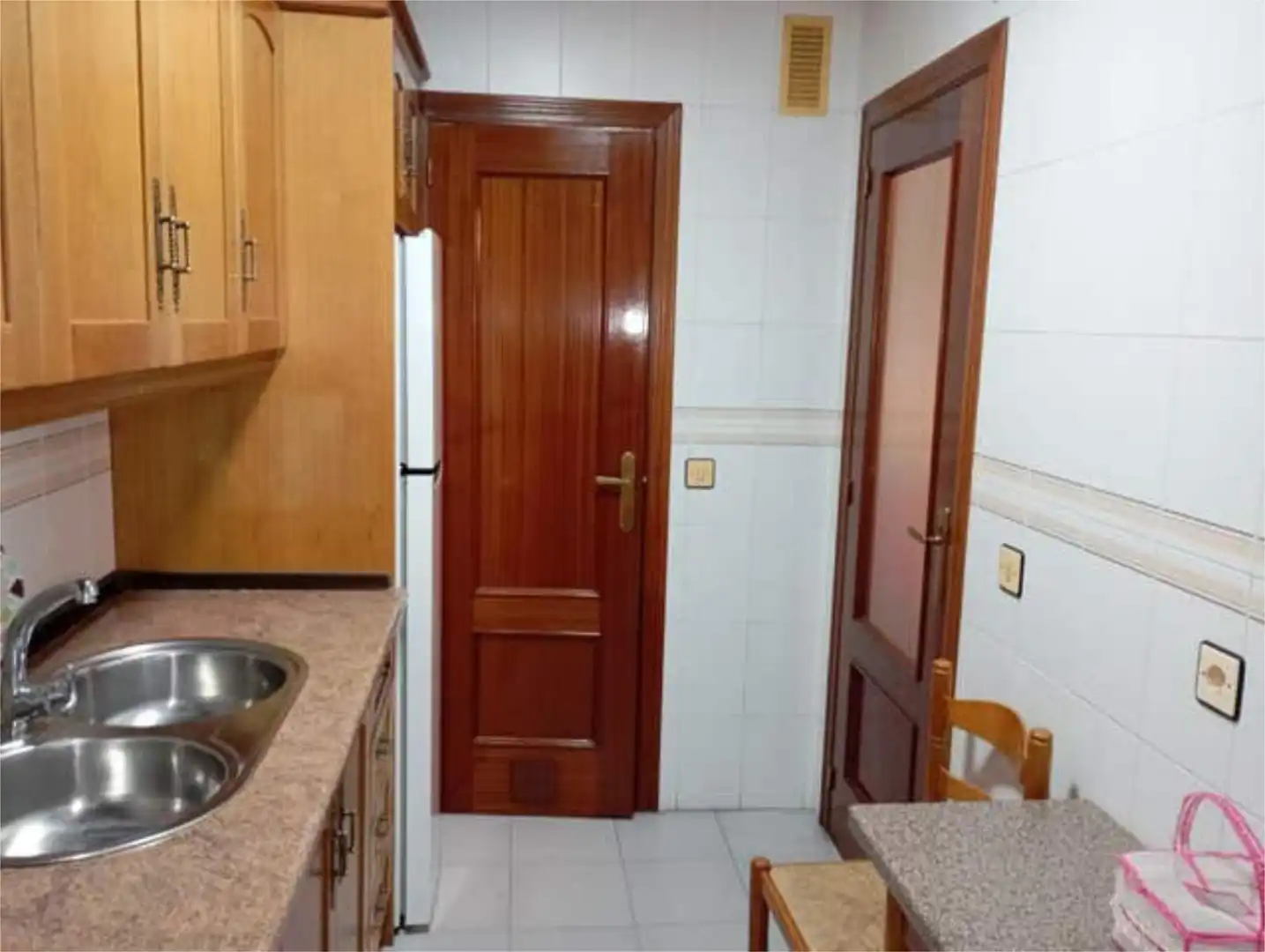 Piso en Arjona - Foto 4