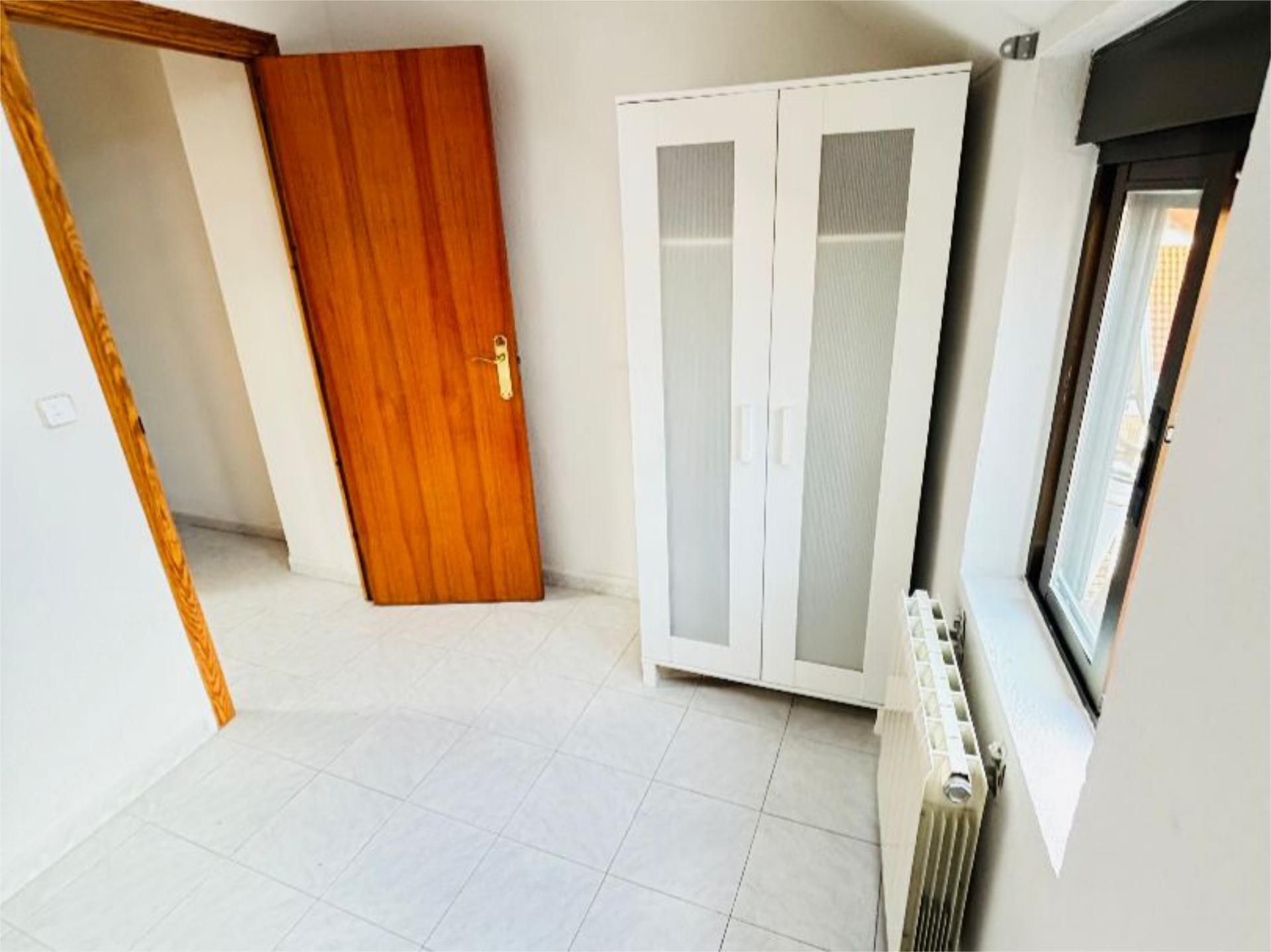 Piso en  Calle del Nogal 7 - Foto 13