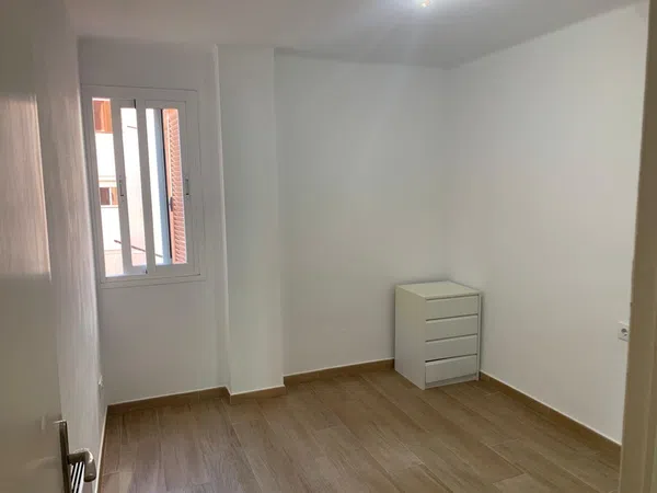 Piso en Barrio Camp d'En Serralta - Foto 14