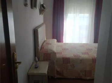 Ático en caño Gerrero  Matalascañas Huelva - Foto 9