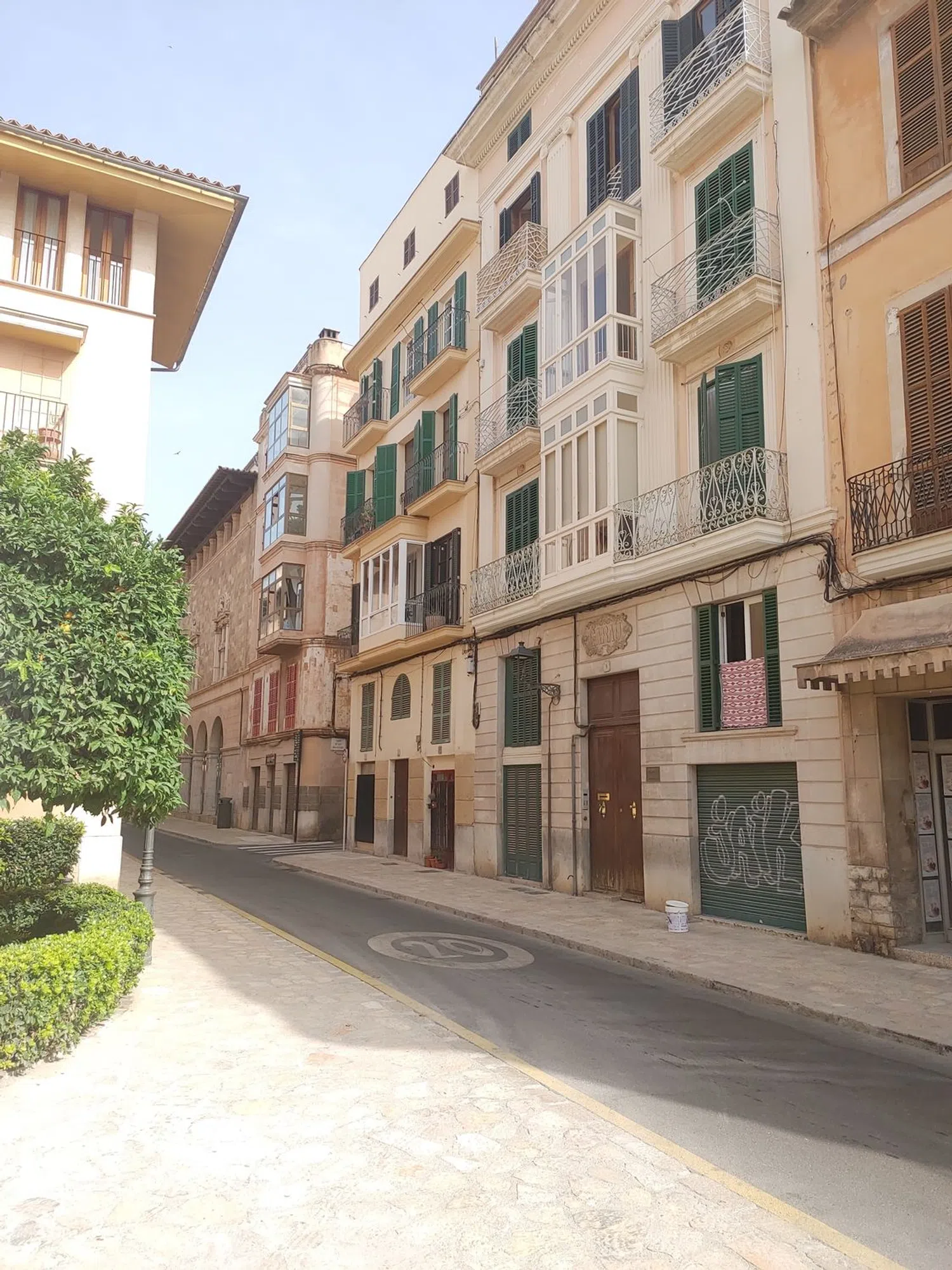 Piso en Ramón Llull, 7 - Foto 3