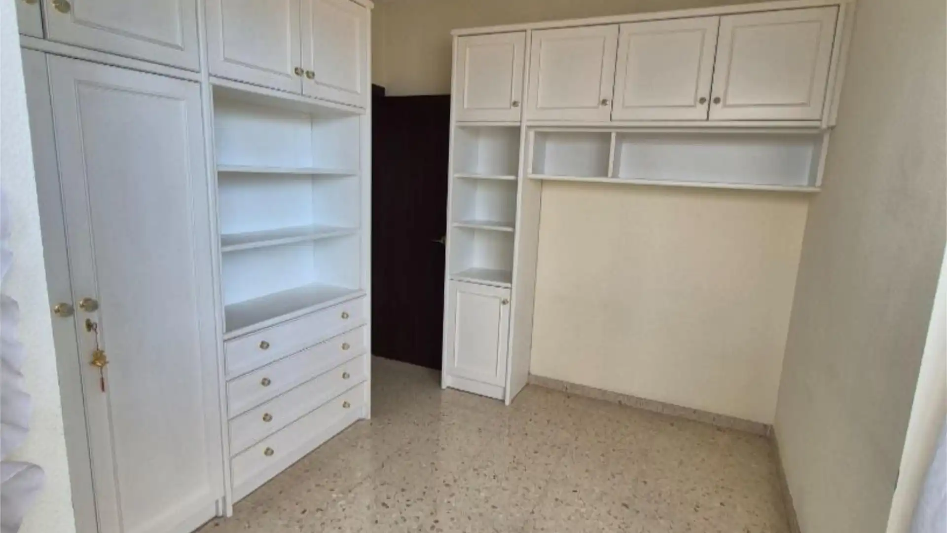 Piso en  Calle Ángel Guimerá 106 - Foto 19