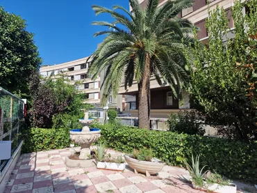 Piso en  Carrer del Penedès 9 - Foto 20