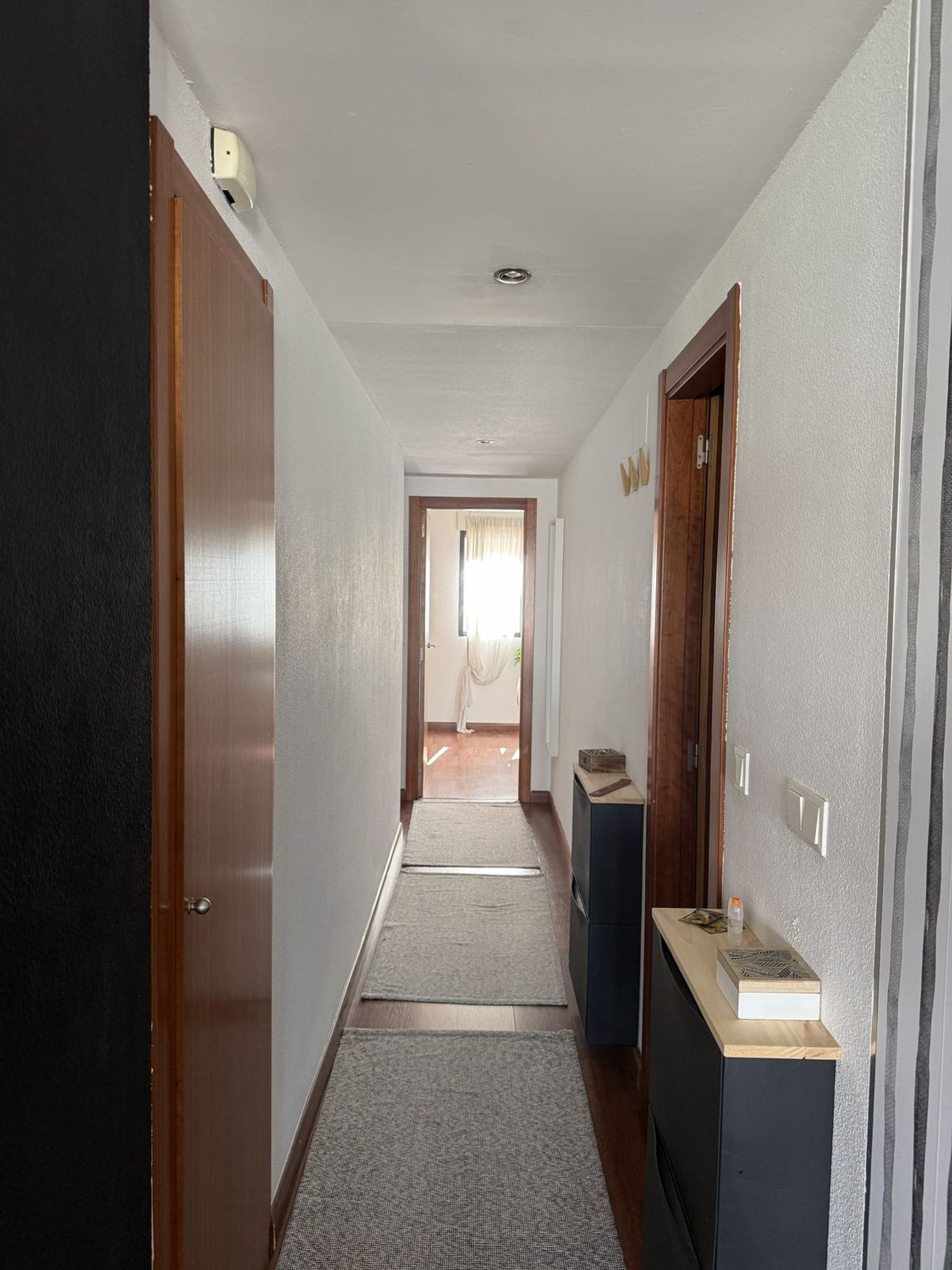 Piso en Calle Alberola, 41 - Foto 6
