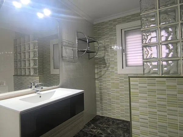 Casa o chalet independiente en Calle de Víctor Català, 44 - Foto 9