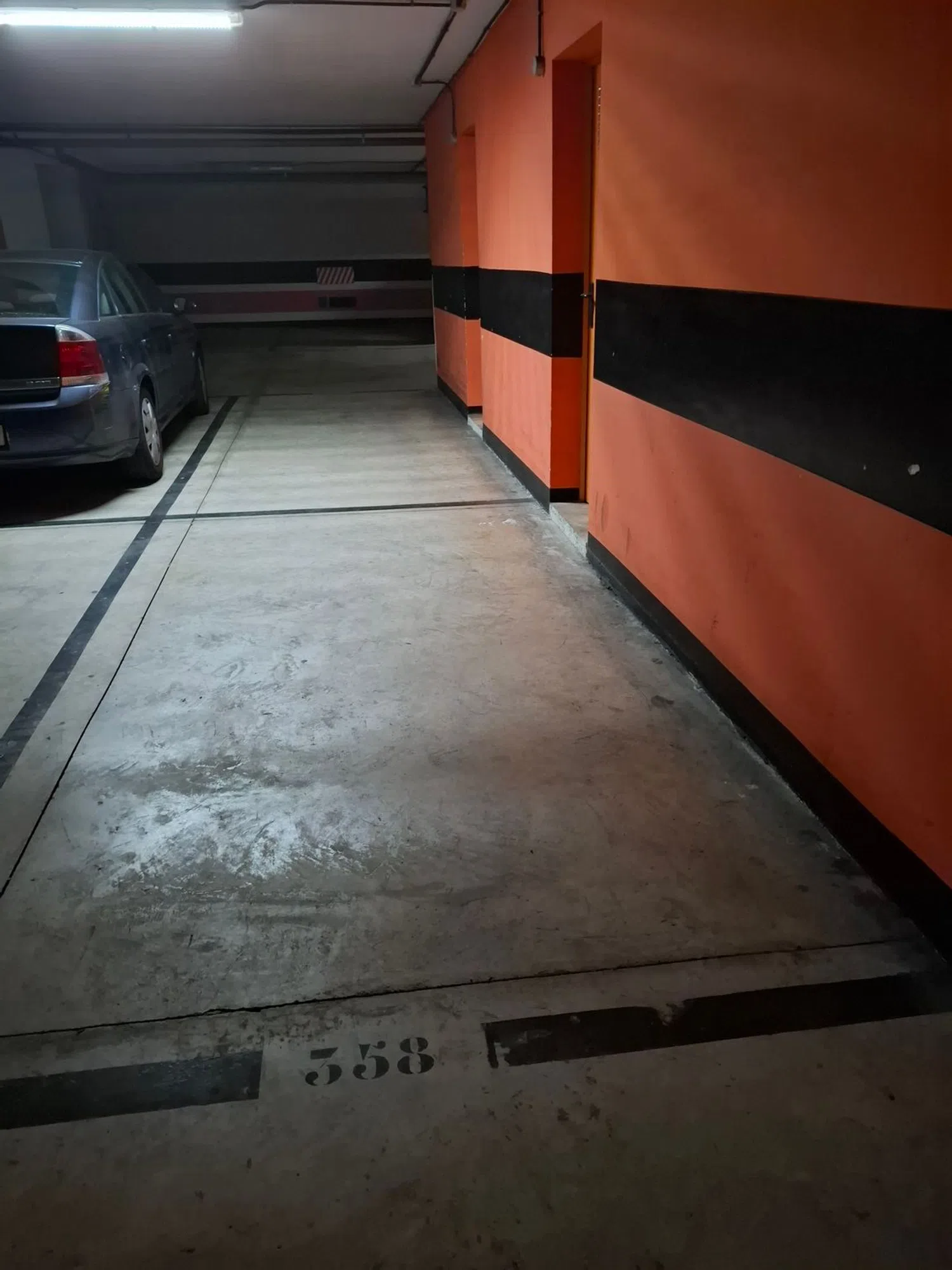 Piso en avenida Pintor Felo Monzón, 27 b - Foto 11