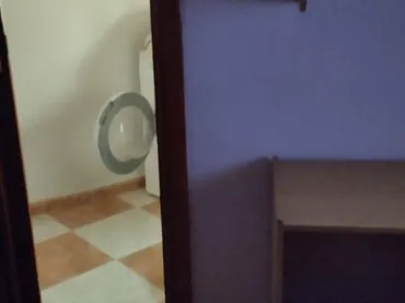 Piso en  Calle Corredera 43 - Foto 3