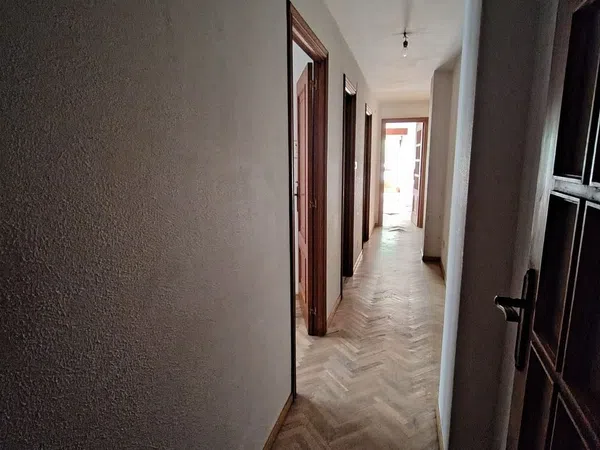 Piso en calle de Tinajas, 18 - Foto 21