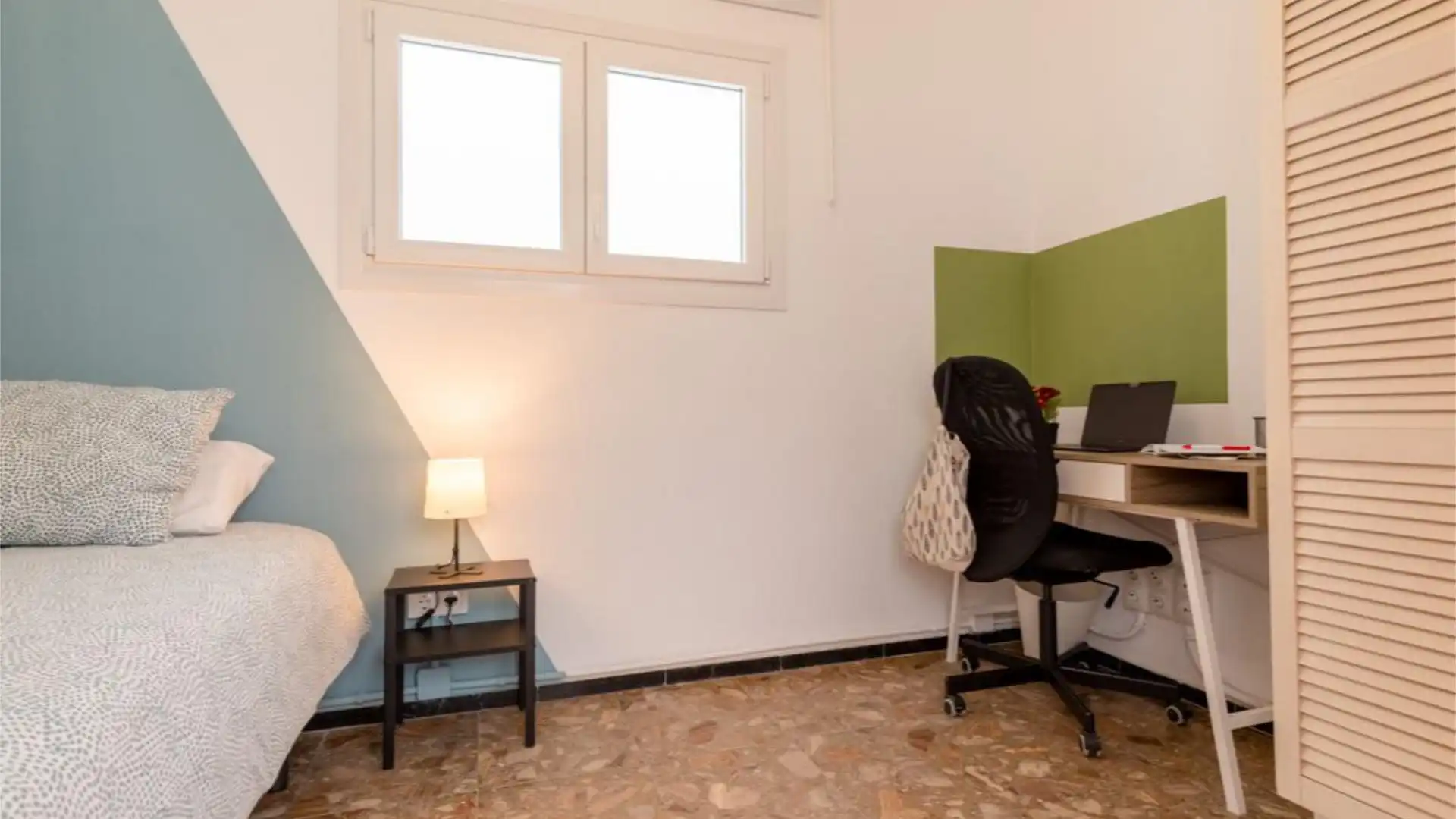 Piso en  Calle Pamochamoso 60 - Foto 7