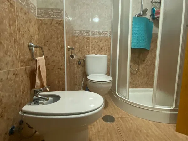 Piso en Avenida de Ronda, 43, Tamarit - Playa Lissa, Tamarit - Playa Lissa - Foto 16