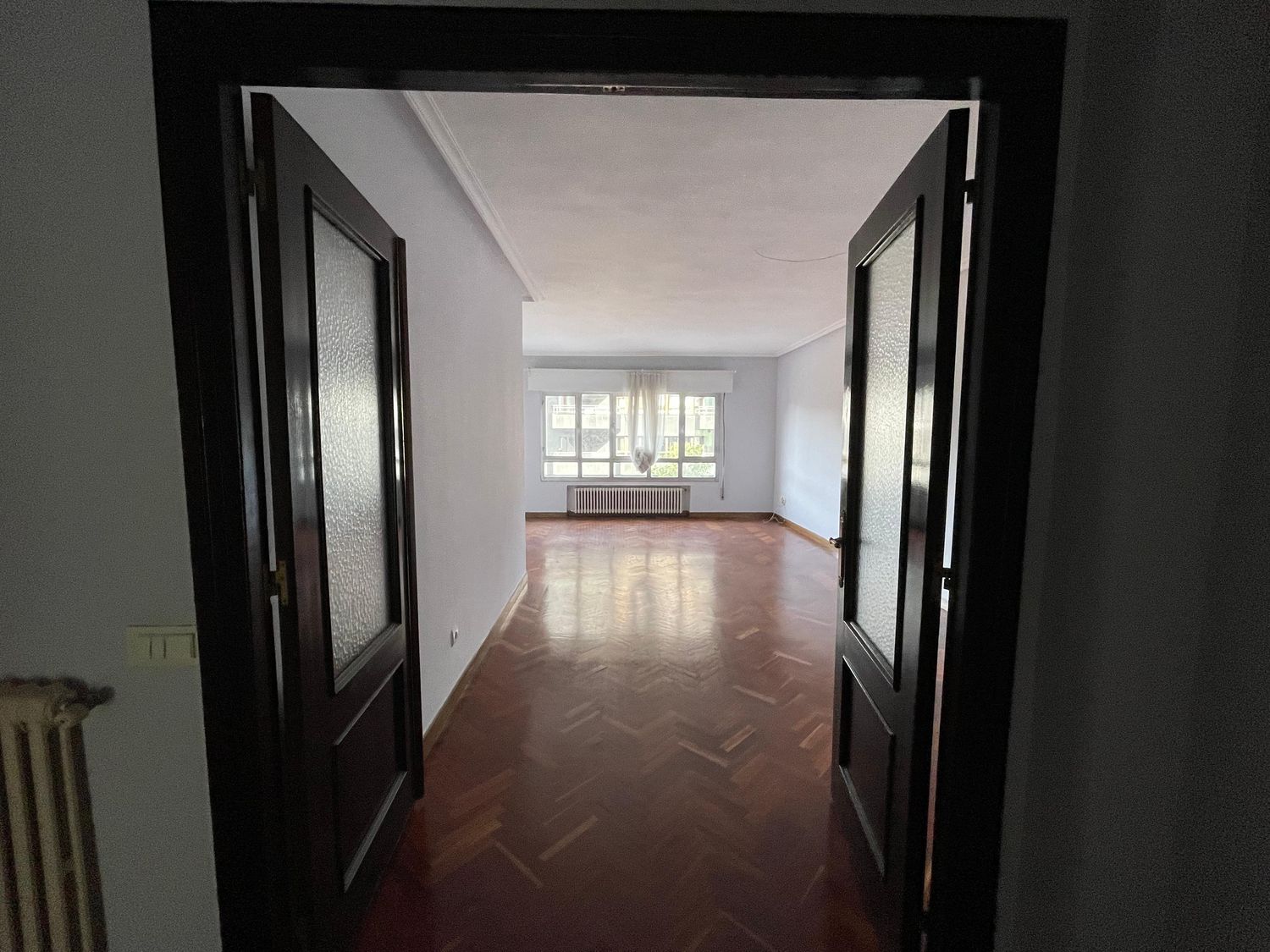 Piso en avenida de Galicia, 23 - Foto 19